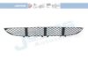 JOHNS 50 15 27 Ventilation Grille, bumper